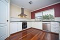 Property photo of 15 Carey Street Kensington WA 6151