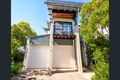 Property photo of 19/20 Baywater Drive Twin Waters QLD 4564