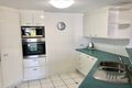 Property photo of 2F/101 Pacific Boulevard Buddina QLD 4575