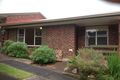Property photo of 3/28 Station Avenue Blackwood SA 5051