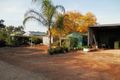 Property photo of 39 South Terrace Blyth SA 5462