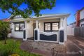 Property photo of 26 Hansen Street West Footscray VIC 3012