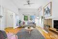 Property photo of 26 Hansen Street West Footscray VIC 3012