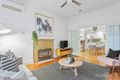 Property photo of 26 Hansen Street West Footscray VIC 3012