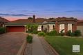 Property photo of 19 Hawkesbury Avenue Hillside VIC 3037