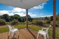 Property photo of 88 Willis Road Tregeagle NSW 2480