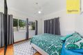 Property photo of 14 Gipps Road Greystanes NSW 2145