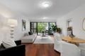 Property photo of 8/5-13 Belgrave Street Cremorne NSW 2090