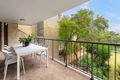 Property photo of 8/5-13 Belgrave Street Cremorne NSW 2090
