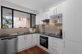 Property photo of 8/5-13 Belgrave Street Cremorne NSW 2090