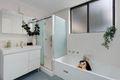 Property photo of 8/5-13 Belgrave Street Cremorne NSW 2090