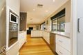 Property photo of 21 Congdon Way Booragoon WA 6154