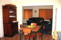 Property photo of 37 Begonia Street Inala QLD 4077