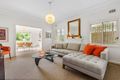 Property photo of 84 Nancy Street North Bondi NSW 2026