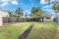 Property photo of 14 Windsor Street Hamilton QLD 4007