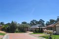 Property photo of 20 Dods Place Doonside NSW 2767