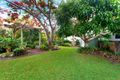 Property photo of 9 Blue Luben Close Korora NSW 2450