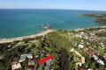 Property photo of 9 Blue Luben Close Korora NSW 2450