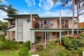 Property photo of 9 Blue Luben Close Korora NSW 2450