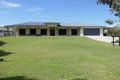 Property photo of 55-59 Lachlan Crescent Beerwah QLD 4519