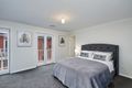 Property photo of 14 Day Street Wagga Wagga NSW 2650