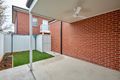 Property photo of 14 Day Street Wagga Wagga NSW 2650