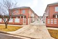 Property photo of 14 Day Street Wagga Wagga NSW 2650