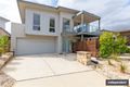 Property photo of 40 Don Dunstan Drive Bonython ACT 2905
