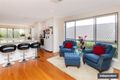 Property photo of 40 Don Dunstan Drive Bonython ACT 2905
