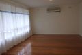 Property photo of 8 Dagola Avenue Nunawading VIC 3131