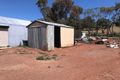 Property photo of 1 Eyre Street Eudunda SA 5374