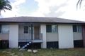 Property photo of 68 Deodar Street Inala QLD 4077