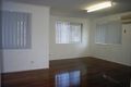 Property photo of 68 Deodar Street Inala QLD 4077