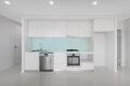 Property photo of 201/21 Leonard Street Bankstown NSW 2200