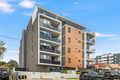 Property photo of 201/21 Leonard Street Bankstown NSW 2200