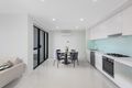 Property photo of 201/21 Leonard Street Bankstown NSW 2200