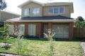 Property photo of 29 Craig Street Blackburn South VIC 3130