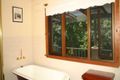 Property photo of 9 Angus Kennedy Close Lennox Head NSW 2478