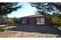 Property photo of 39 Gail Crescent Murray Bridge SA 5253