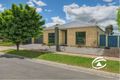 Property photo of 7 Pendula Place Pakenham VIC 3810