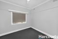 Property photo of 205 Princes Way Drouin VIC 3818