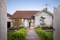 Property photo of 166 Waterdale Road Ivanhoe VIC 3079