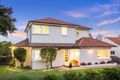 Property photo of 35 Richmond Street Denistone East NSW 2112