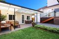 Property photo of 35 Richmond Street Denistone East NSW 2112