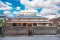 Property photo of 30 Tucker Street Adelaide SA 5000