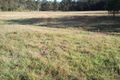 Property photo of 236 Lake Manchester Road Kholo QLD 4306