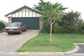 Property photo of 56 Kingarry Circuit Merrimac QLD 4226