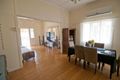 Property photo of 75 Painswick Street Berserker QLD 4701