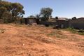 Property photo of 1 Eyre Street Eudunda SA 5374