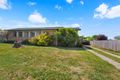 Property photo of 6 Longworth Place Holt ACT 2615
